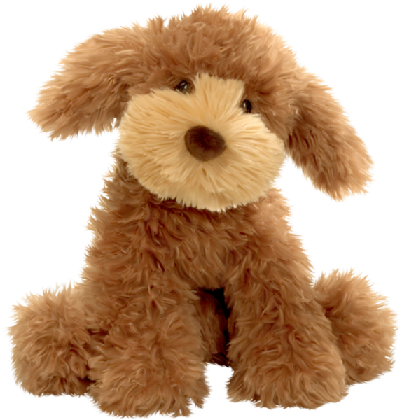 Игрушки без фона