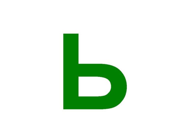 Буква ь