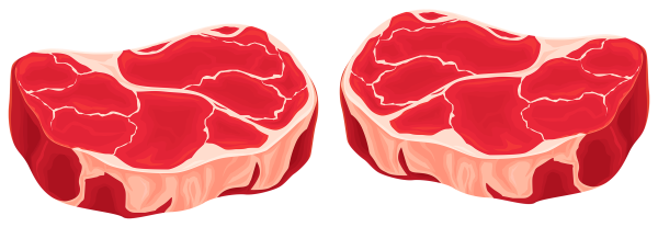 Мясо для детей