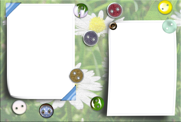 Фоторамка для подростка