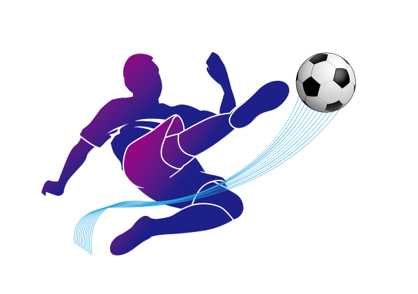 Спортивные картинки без фона