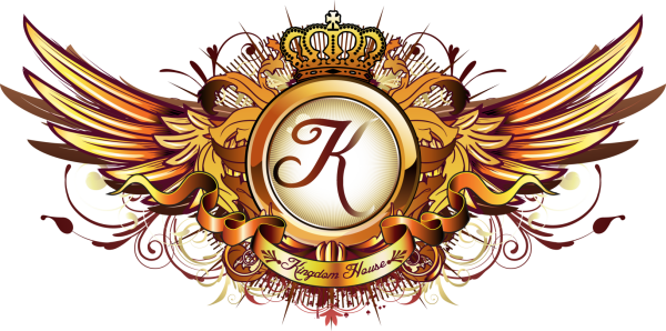 Красивые эмблемы