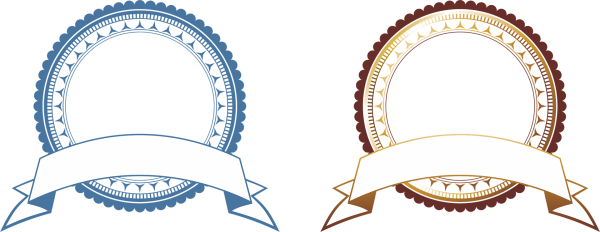 Логотип шаблон