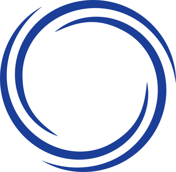 Окружность для логотипа