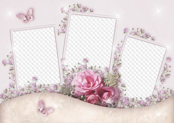 Фоторамки для кружек