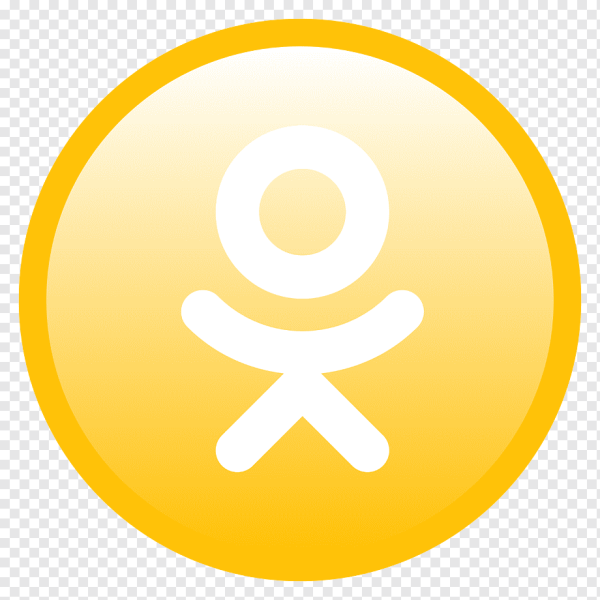 Одноклассники logo