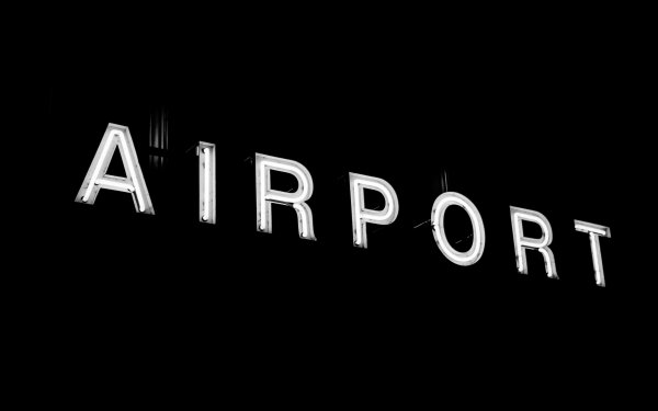 Картинки на чёрном фоне с надписями