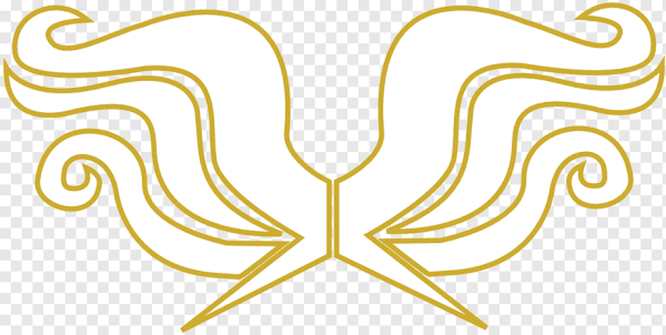 Знак надежды Хоумстак