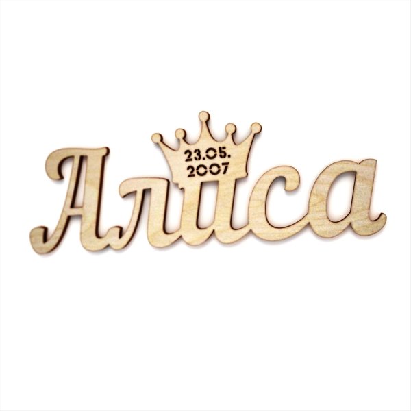 Алиса имя красиво