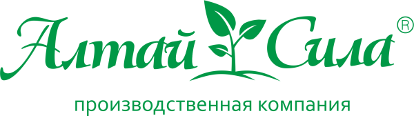 ООО Алтай