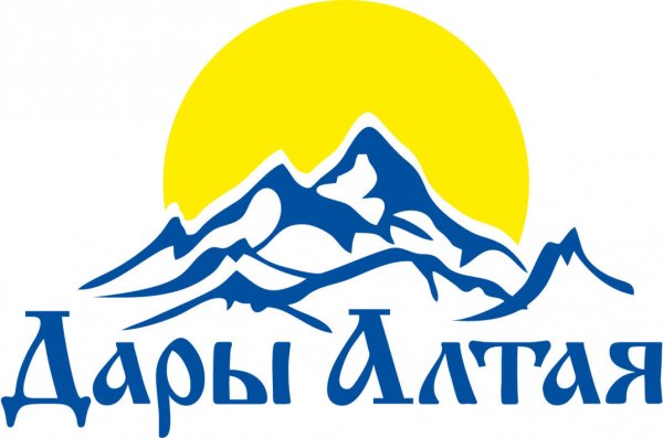 Дары Алтая