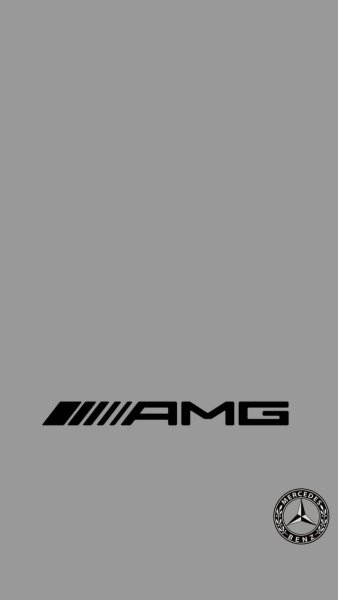 Заставка АМГ