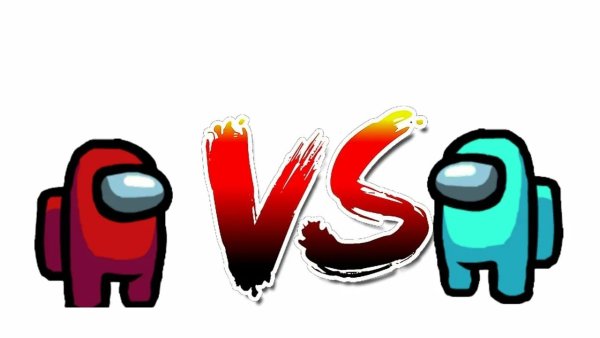 Амон АС игра