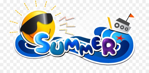 Verano логотип