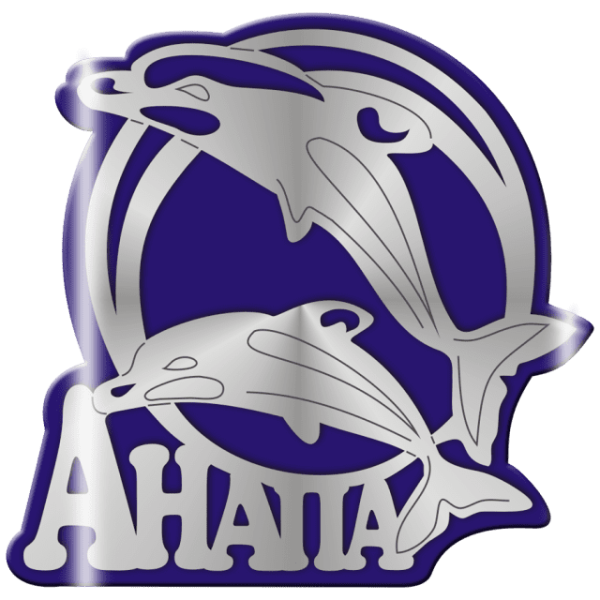 Эмблема Анапы