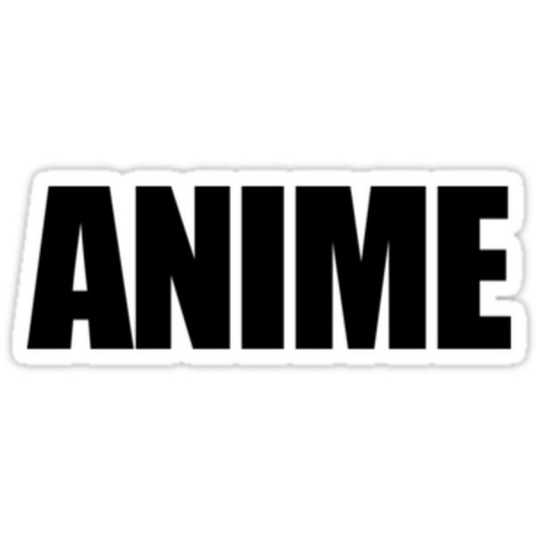 Аниме фон для надписи