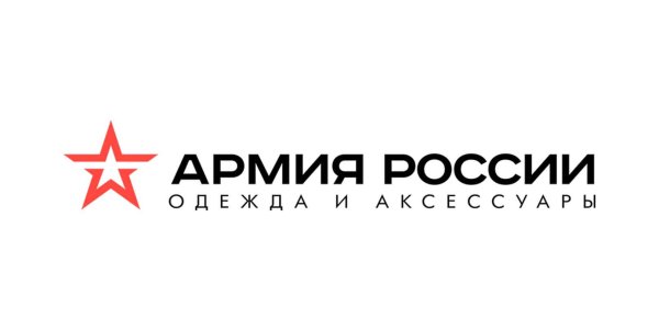 Юнармия России логотип