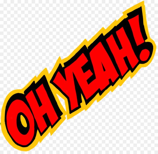 Стикеры комиксы