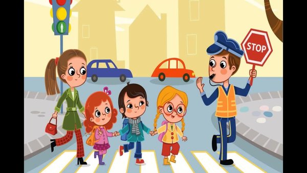 Логотип Азбука безопасности