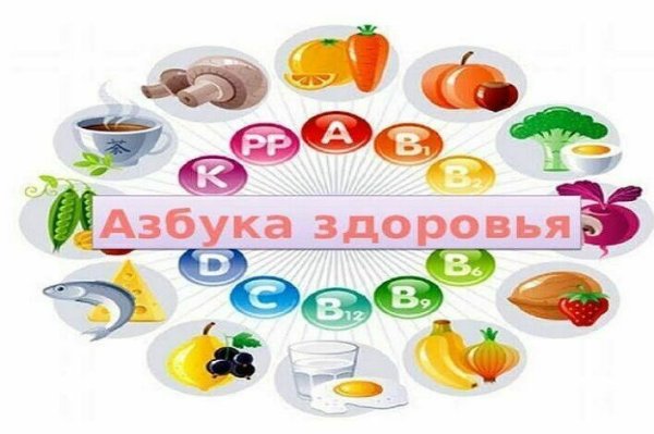 Азбука здоровья для детей