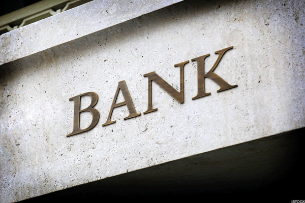 Надписи на банки