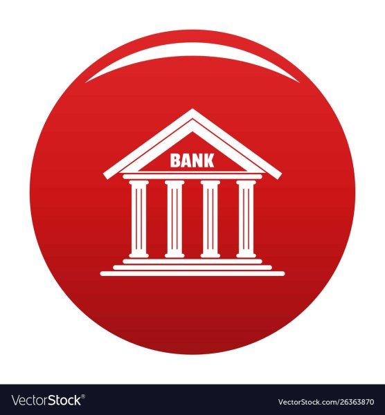 Красный банк