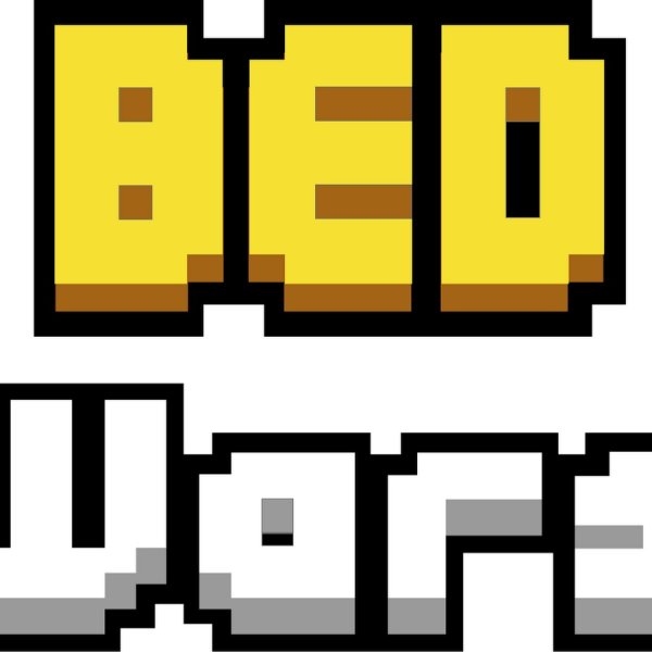 Бед ВАРС логотип