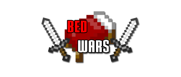 Надпись БЕДВАРС