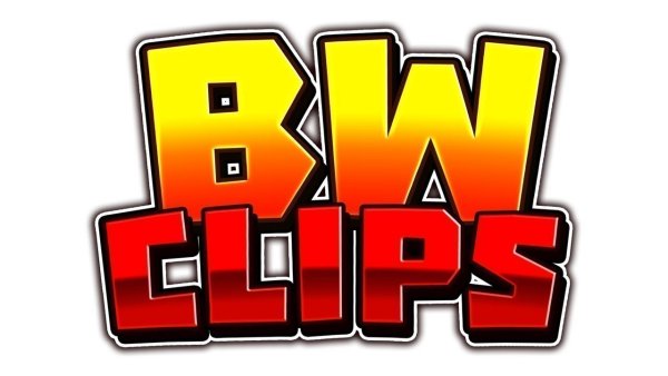 Бед ВАРС логотип