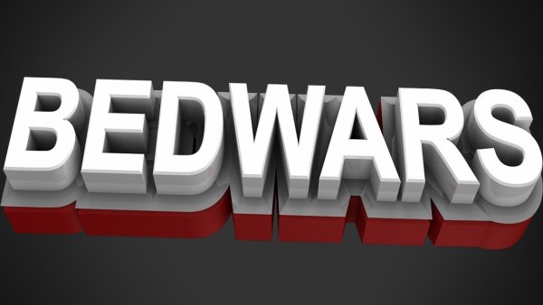 БЕДВАРС иконка