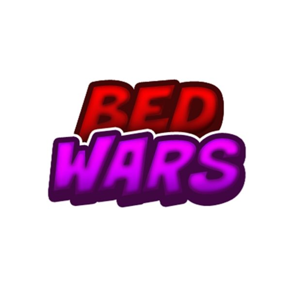 Надпись бед ВАРС без фона