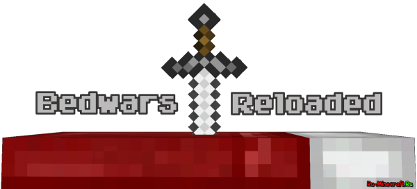 Бед ВАРС .PNG