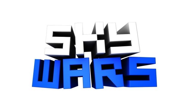 СКАЙВАРС прозрачный фон