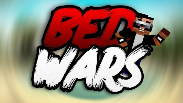 БЕДВАРС ава