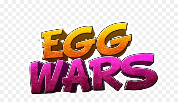 Бед ВАРС логотип