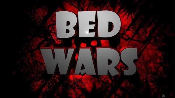 Бед ВАРС для фотошопа