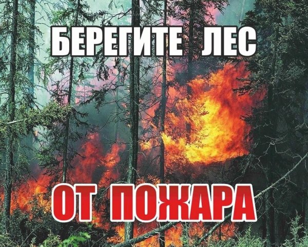 Беоегите ЛЕТТОТ пожара