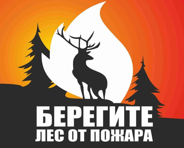 Берюгите лет от пужыра