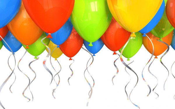 Открытка поздравляю