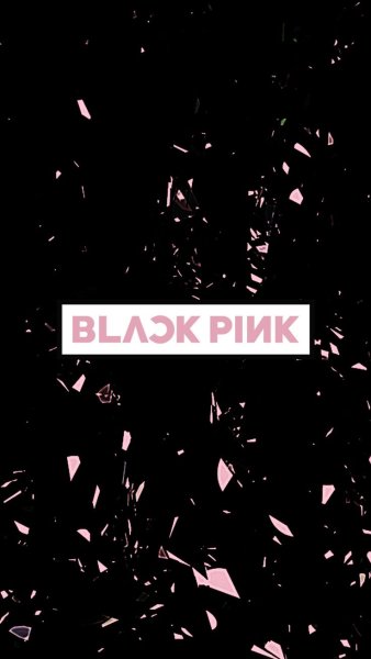 BLACKPINK лейбл