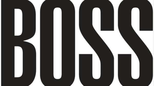 Boss картинки