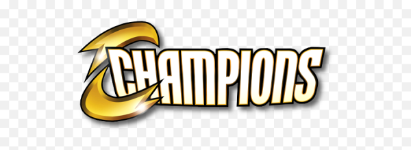 Champion картинки