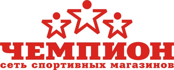 Чемпион магазин