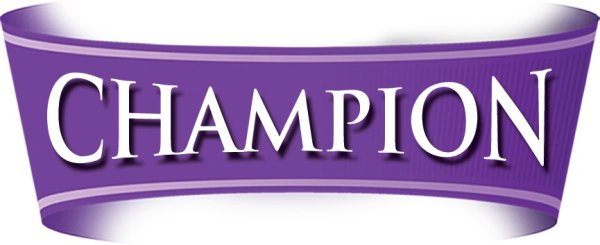 ООО чемпион