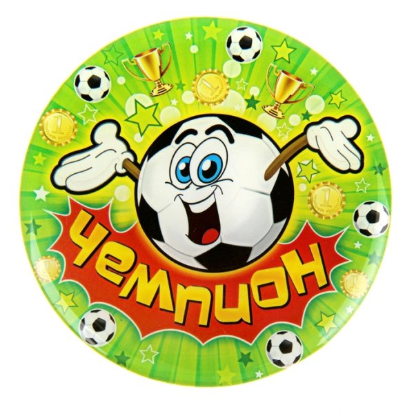 Забавные магнитики