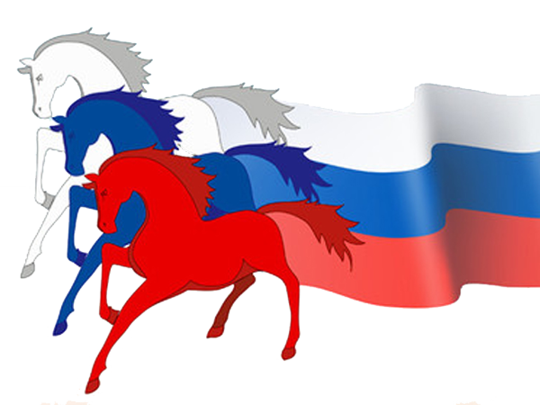 Славься, Отечество наше свободное, братских народов