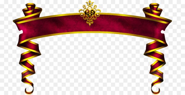 Рамка лента