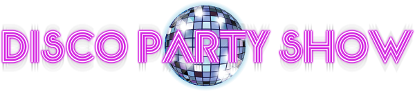 Диско слово