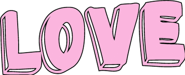 Милые надписи