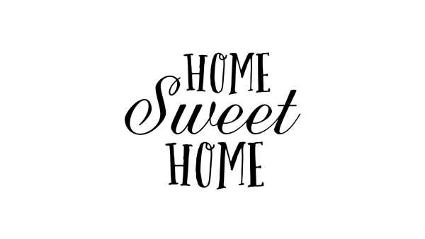 Надписи на белом фоне